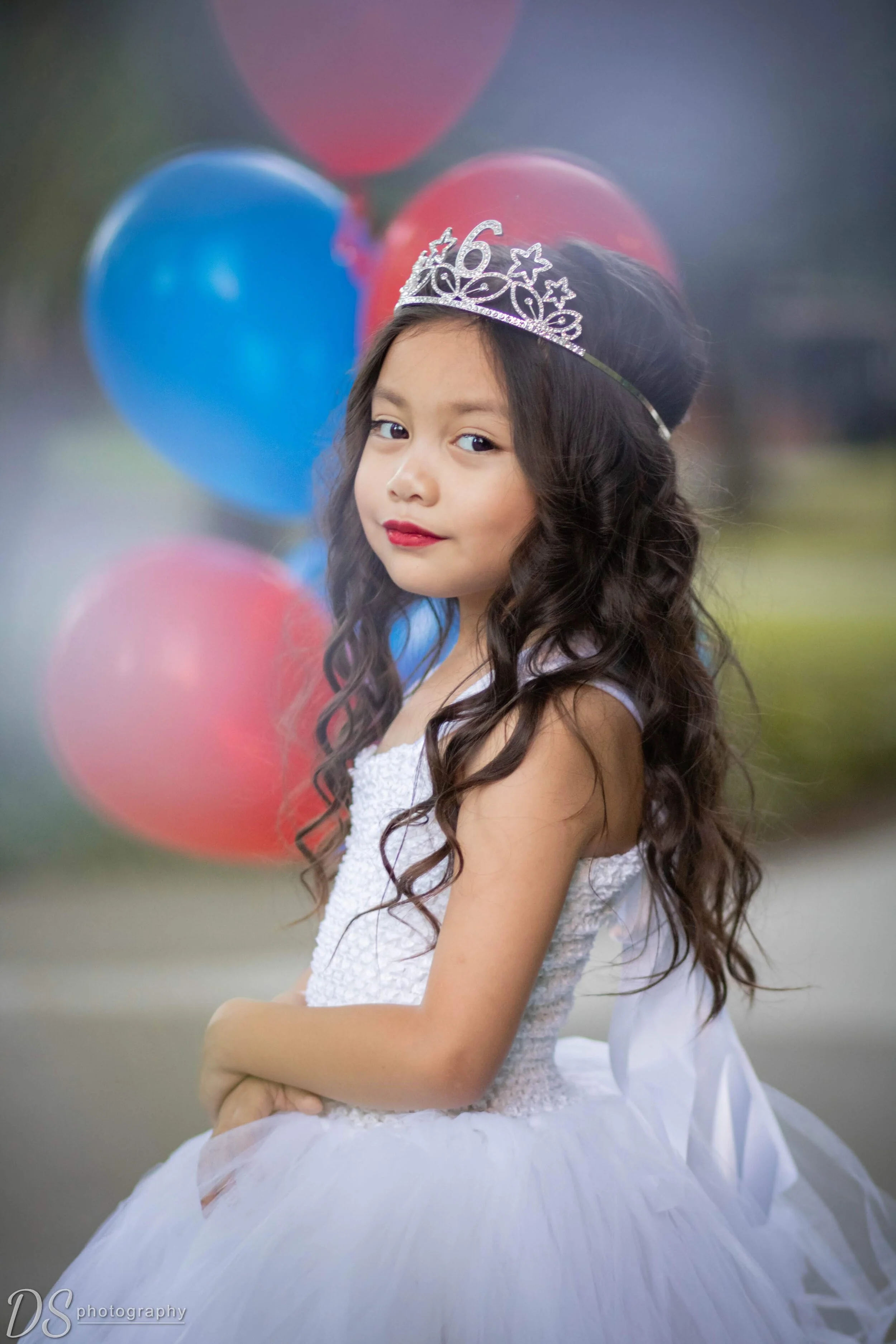 Featured6.jpg