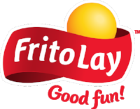Frito_Lay_Logo.png