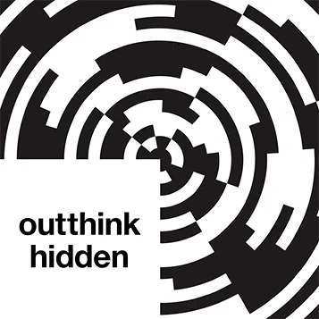 hidden_app.jpg