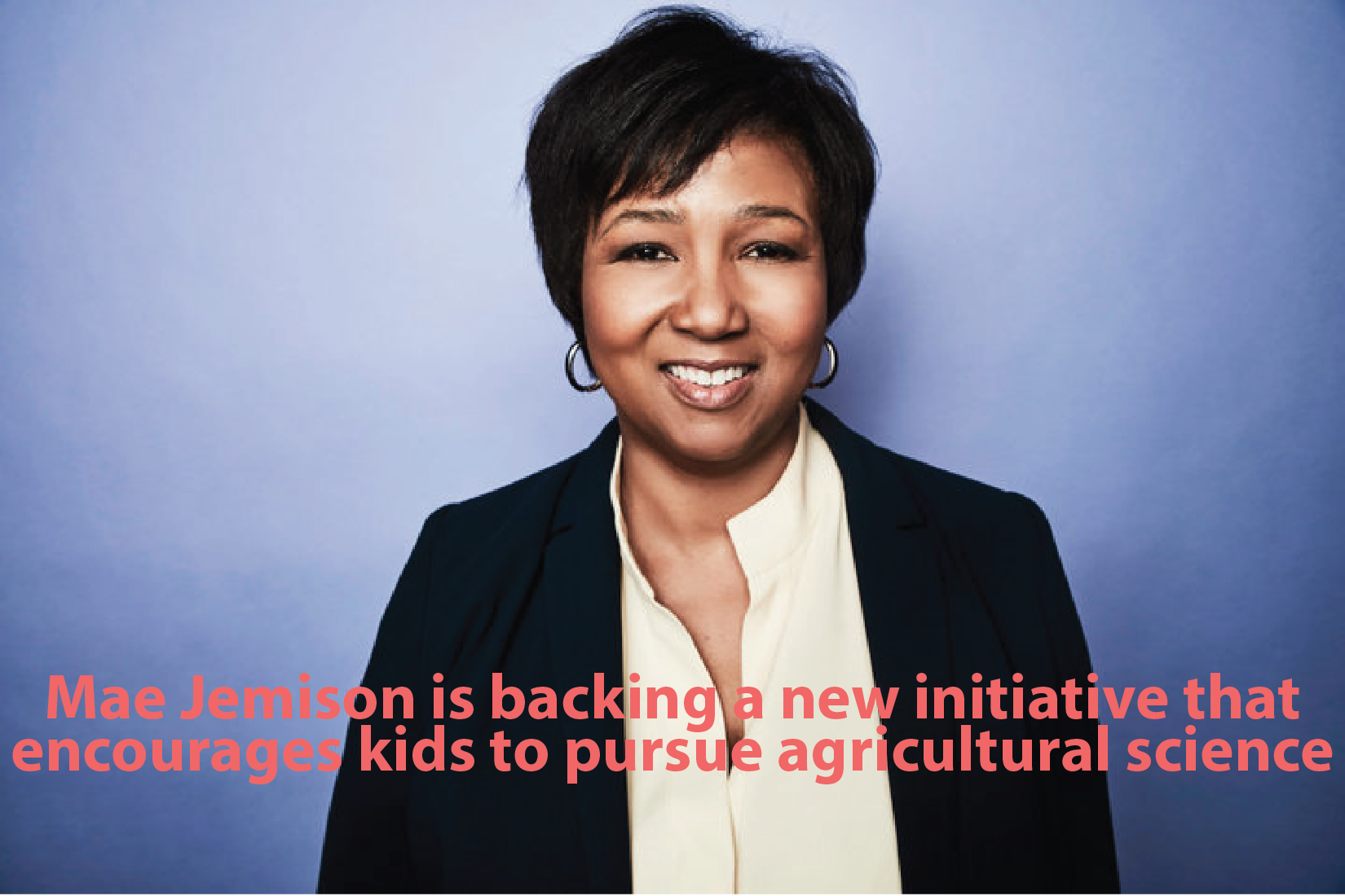 Mae Jemison-01.png
