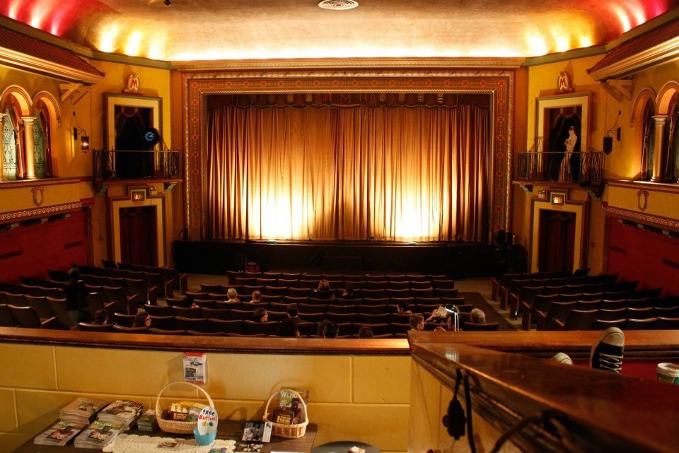 mayfair-theatre.jpg