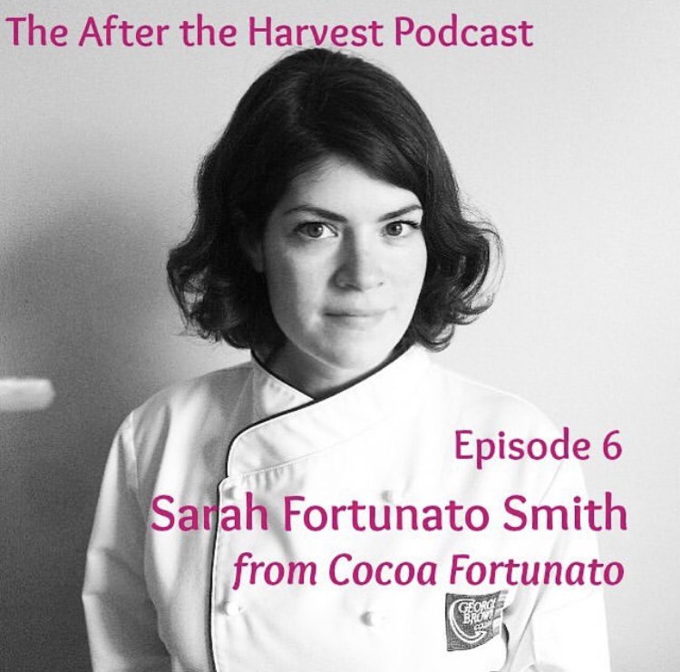 Sarah-Fortunato-Podcast.jpg