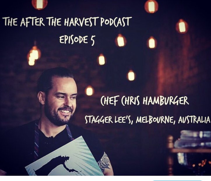 Chris-Hamburger-Podcast.jpg