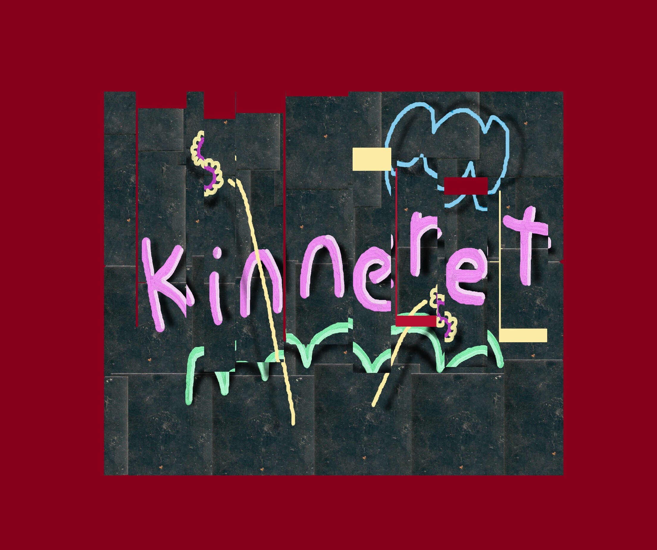 kinneret art.jpg