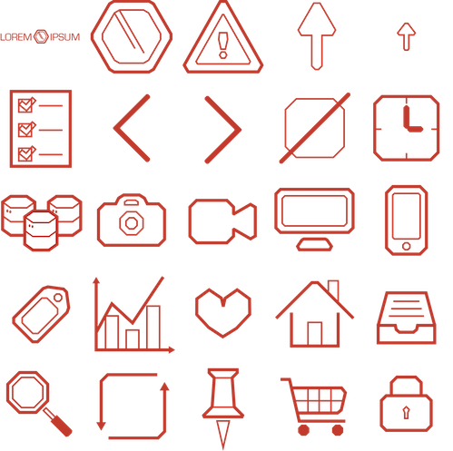 angled-icons-all.png