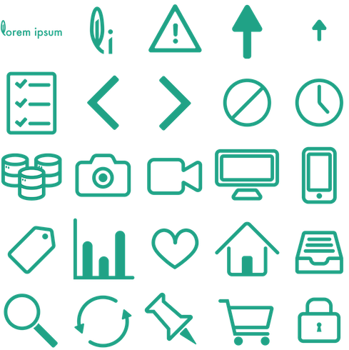 rounded-icons-all.png