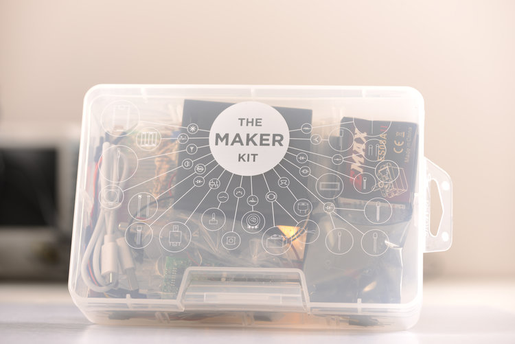 maker-kit.JPG
