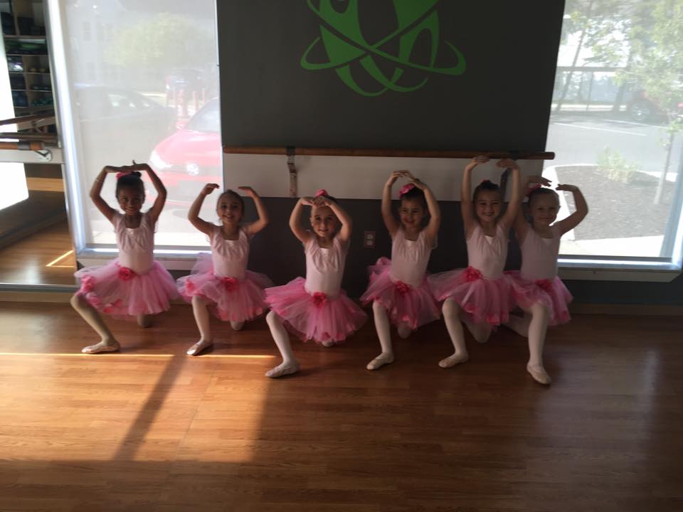 Petite Ballet 2.jpg