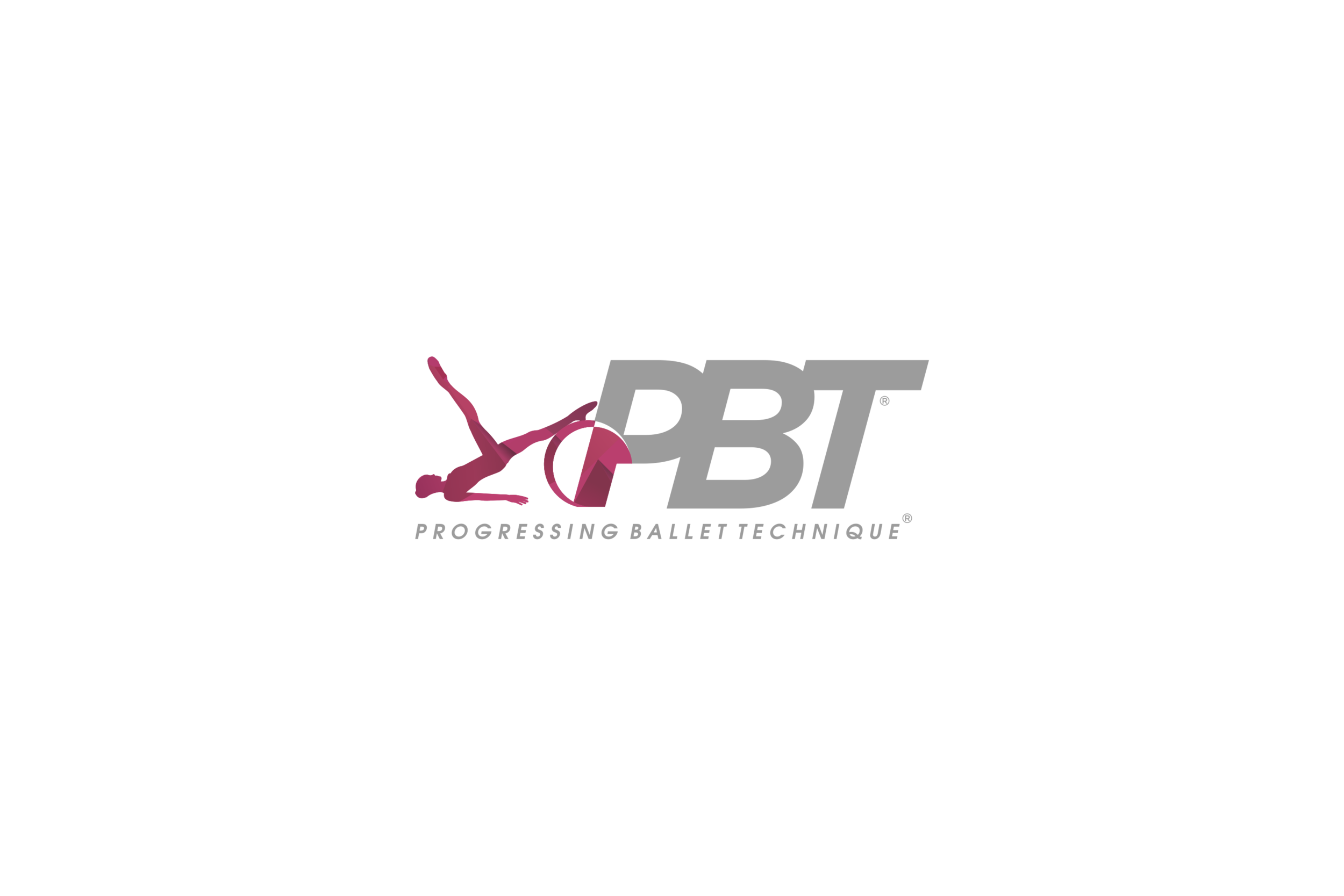 PBT logo (pink on light background)_PNG_logo on light.png
