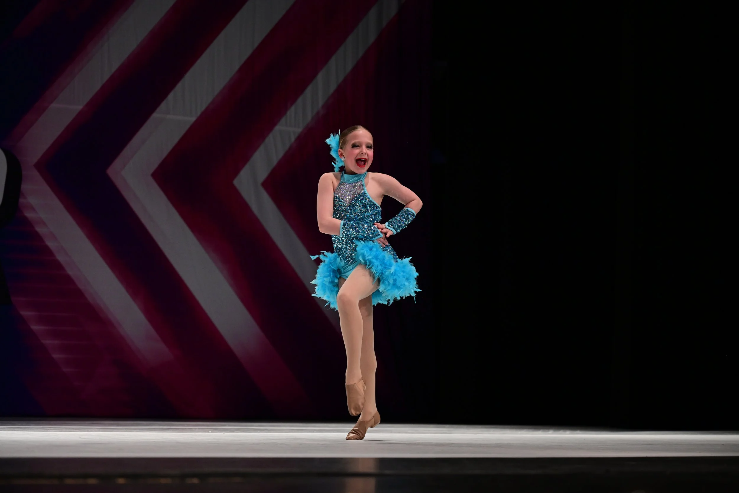 Act7_BroadwayBaby_ALLEGRODANCE_KIA_3540.JPG