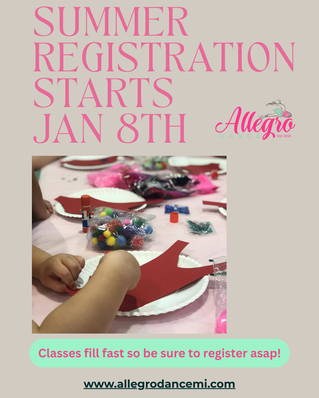 Summer camp registration (1).png