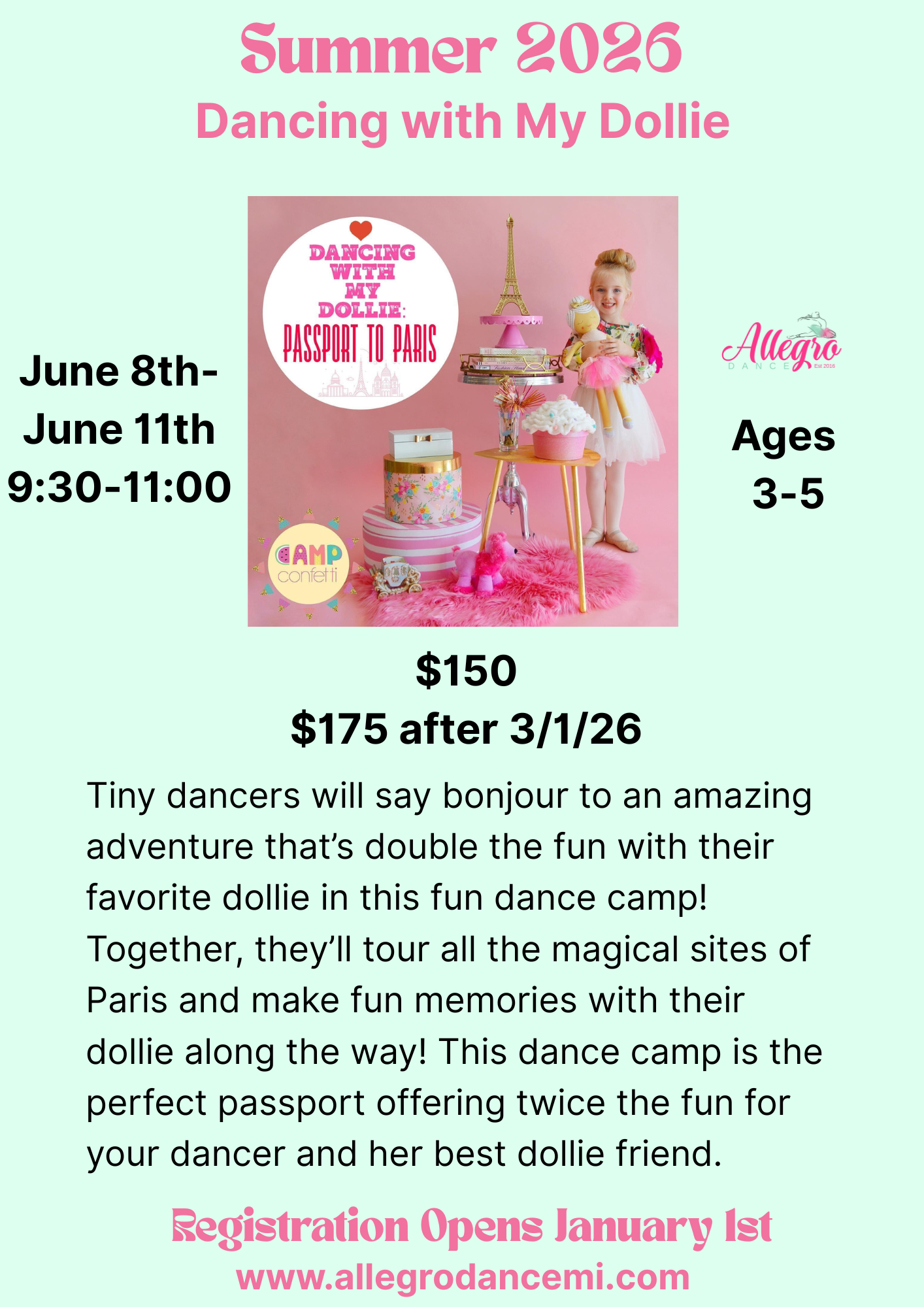 Summer 2026 123025 (7).png