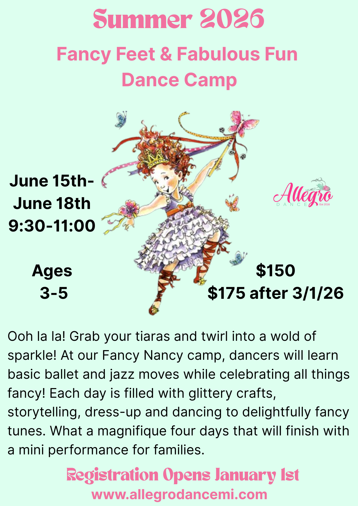 Summer 2026 123025 (8).png