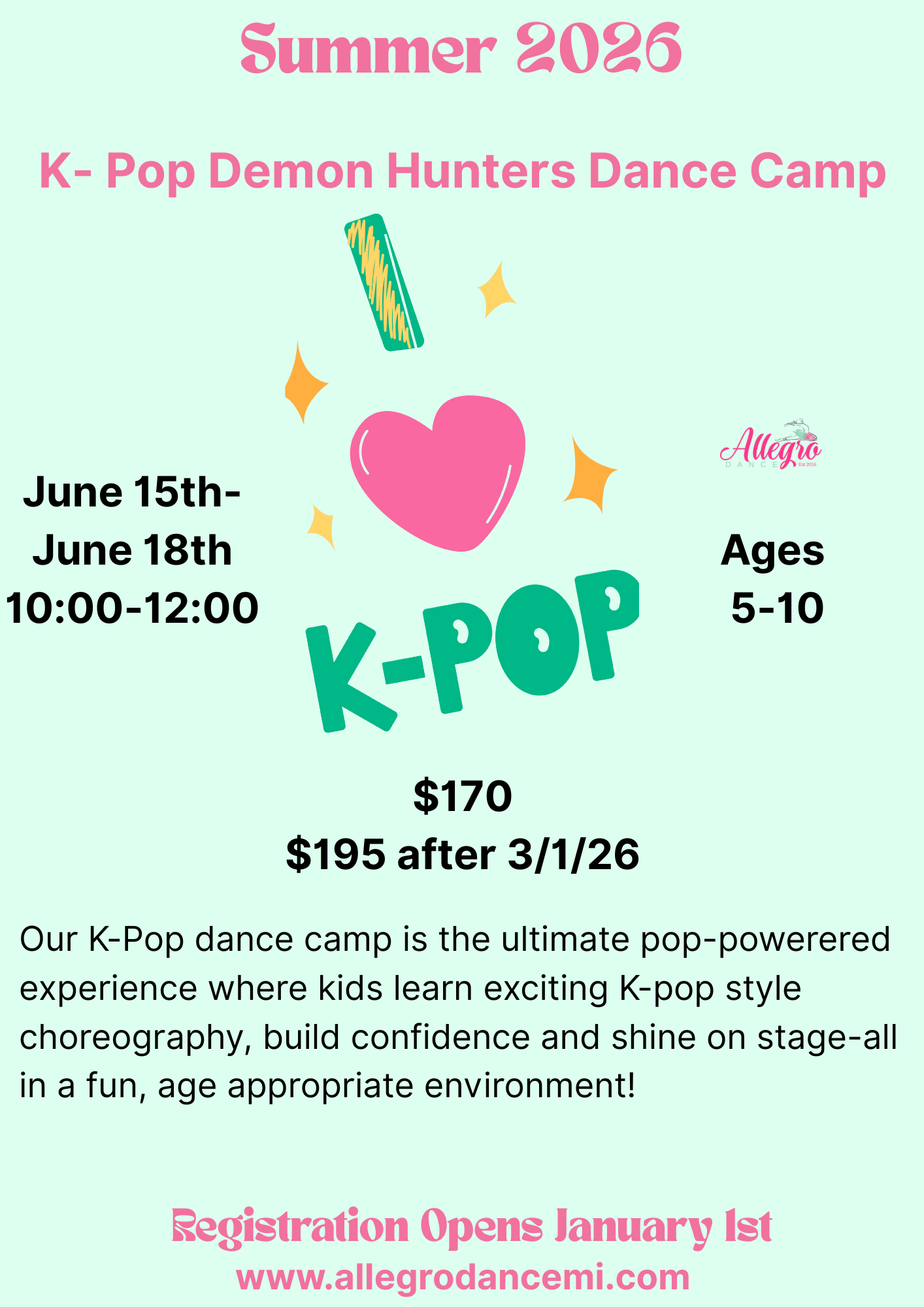 Summer 2026 123025 (9).png