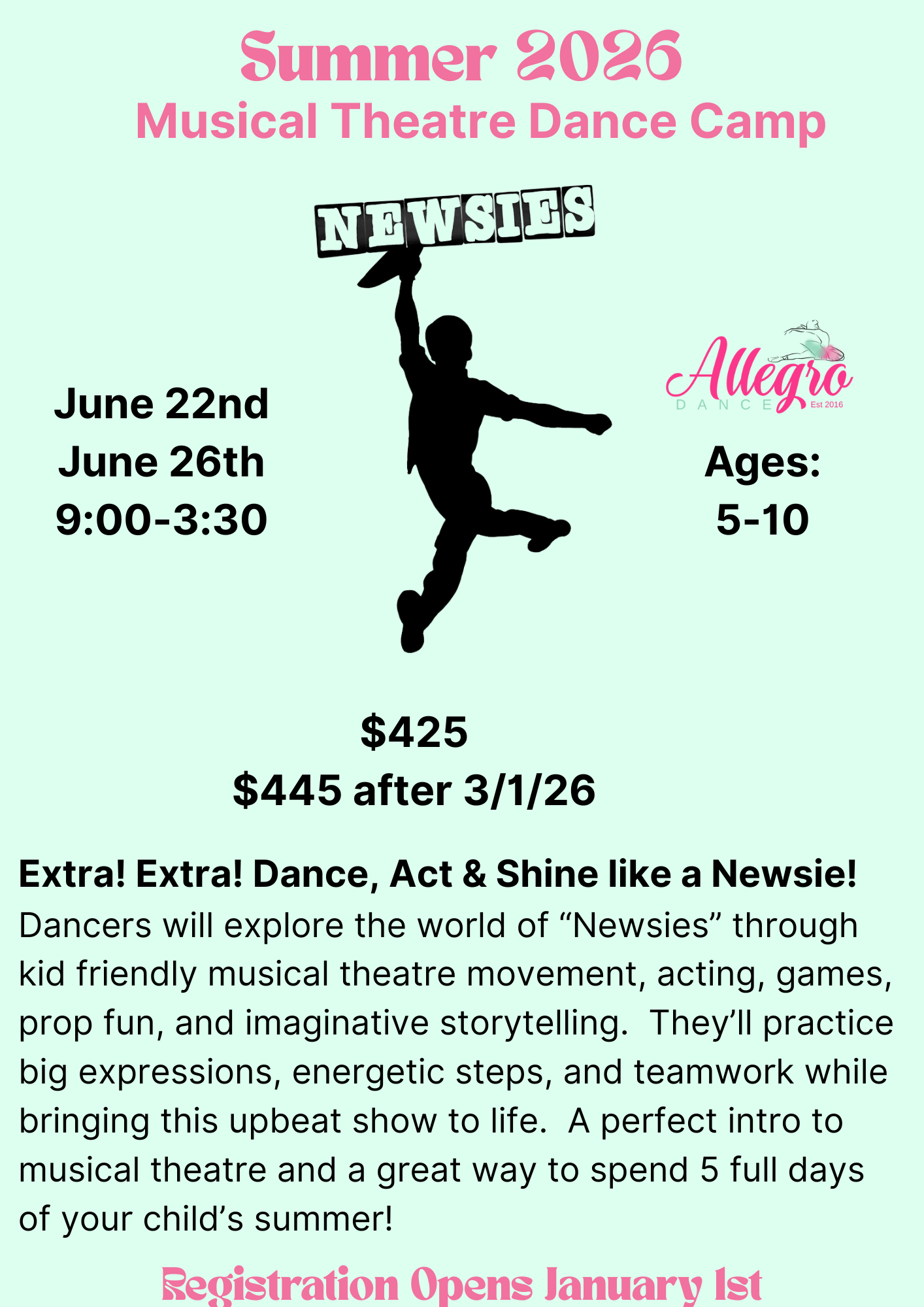 Summer 2026 123025 (11).png