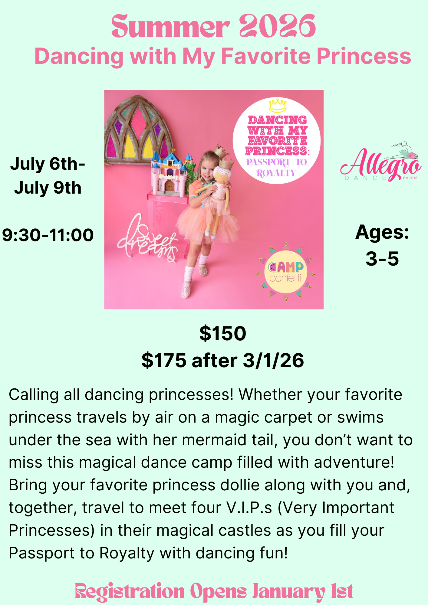 Summer 2026 123025 (12).png