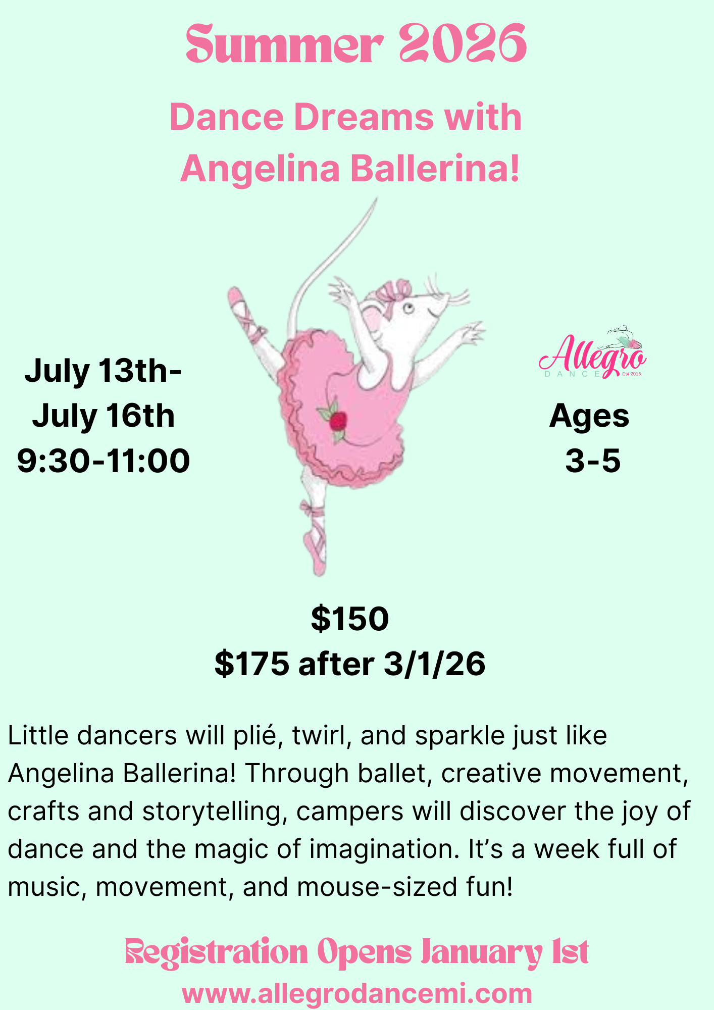 Summer 2026 123025 (13).png