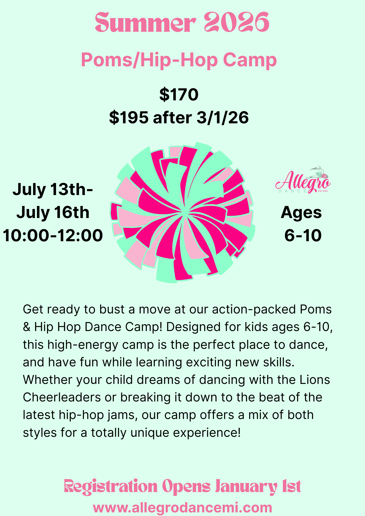 Summer 2026 123025 (14).png