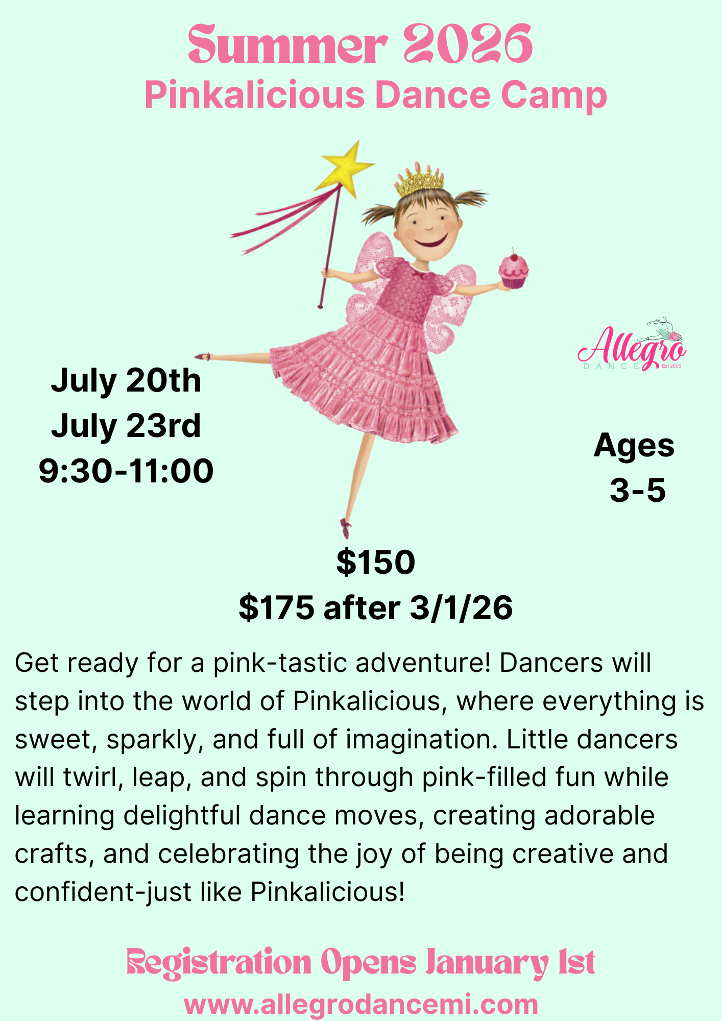 Summer 2026 123025 (15).png