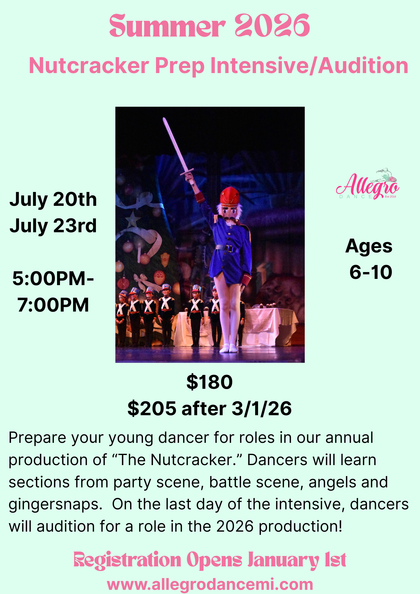 Summer 2026 123025 (16).png