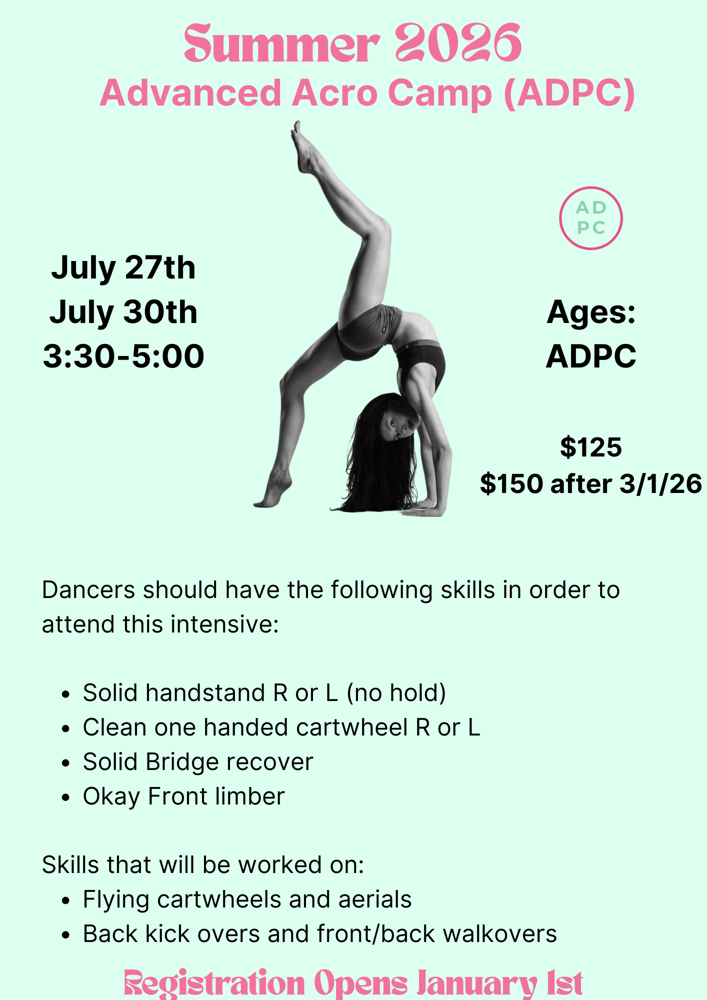 Summer 2026 123025 (17).png