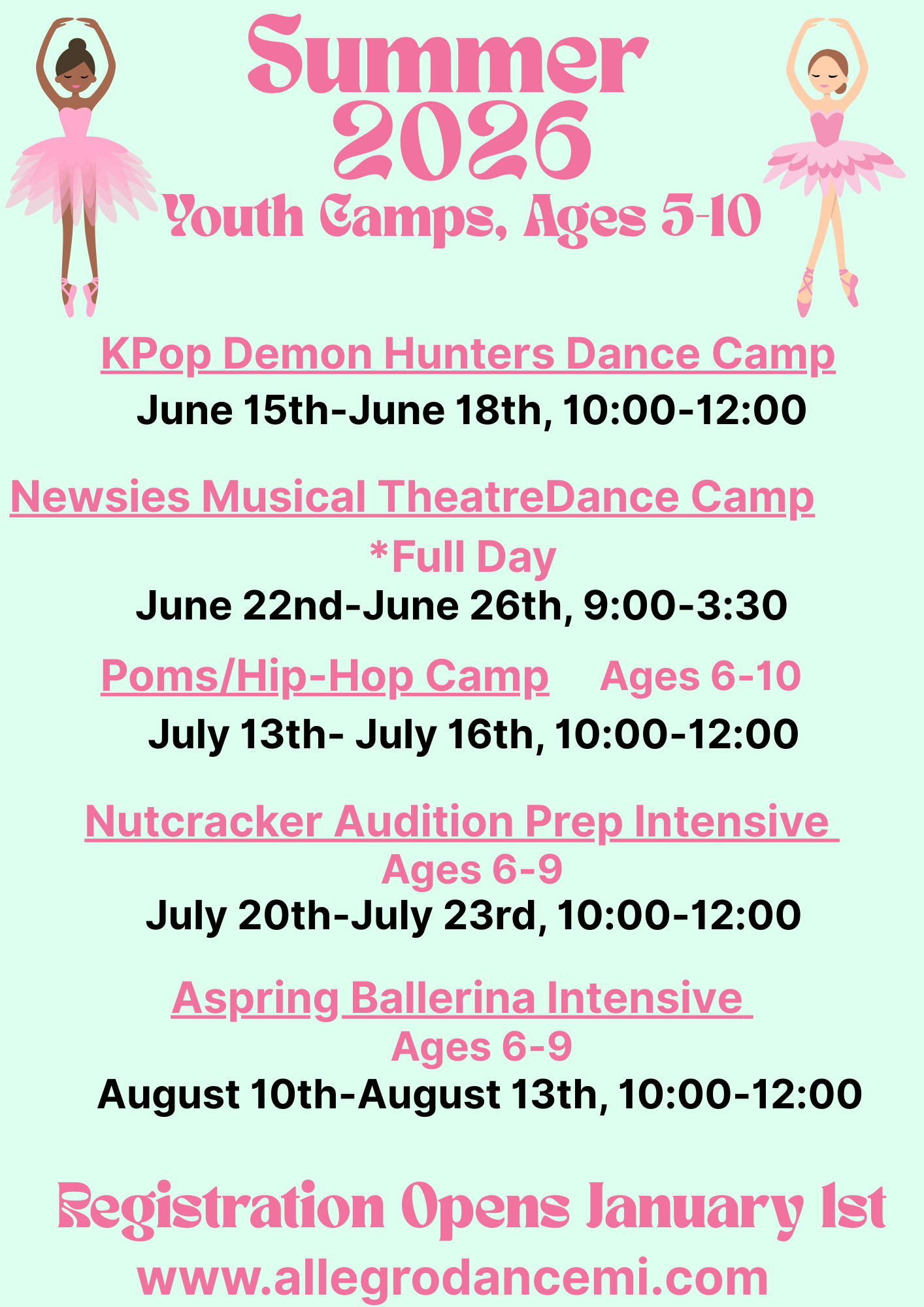 Summer 2026 123025 (1).png