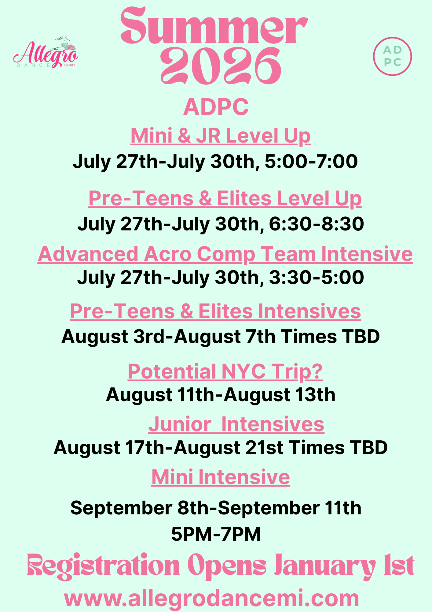 Summer 2026 123025 (3).png