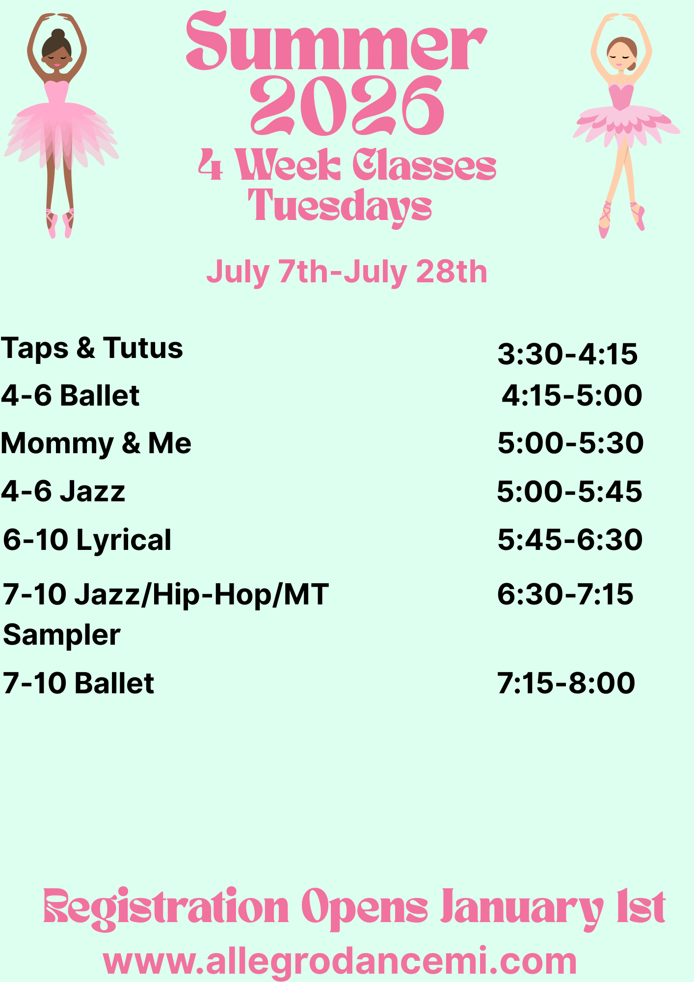 Summer 2026 123025 (4).png