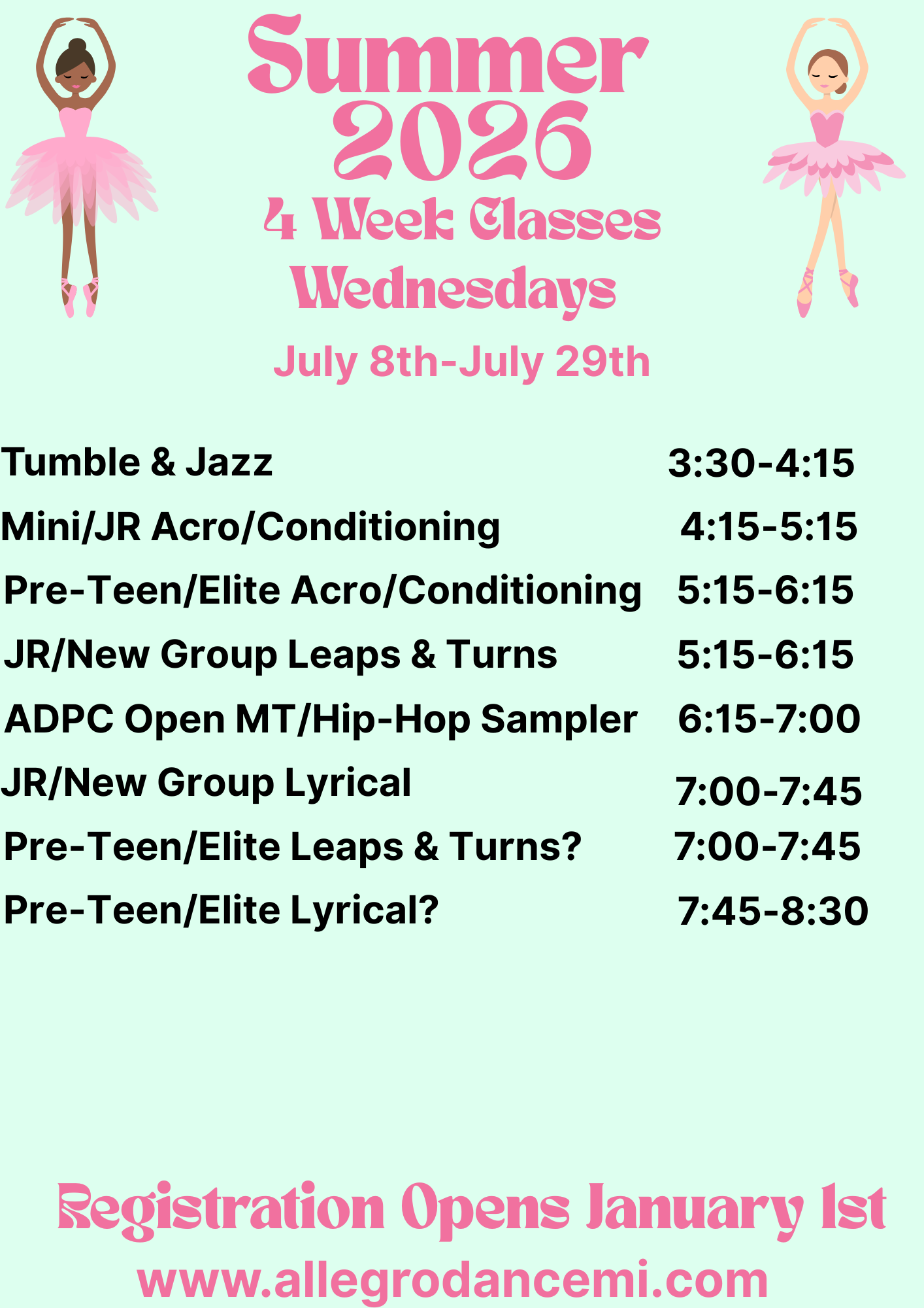 Summer 2026 123025 (5).png