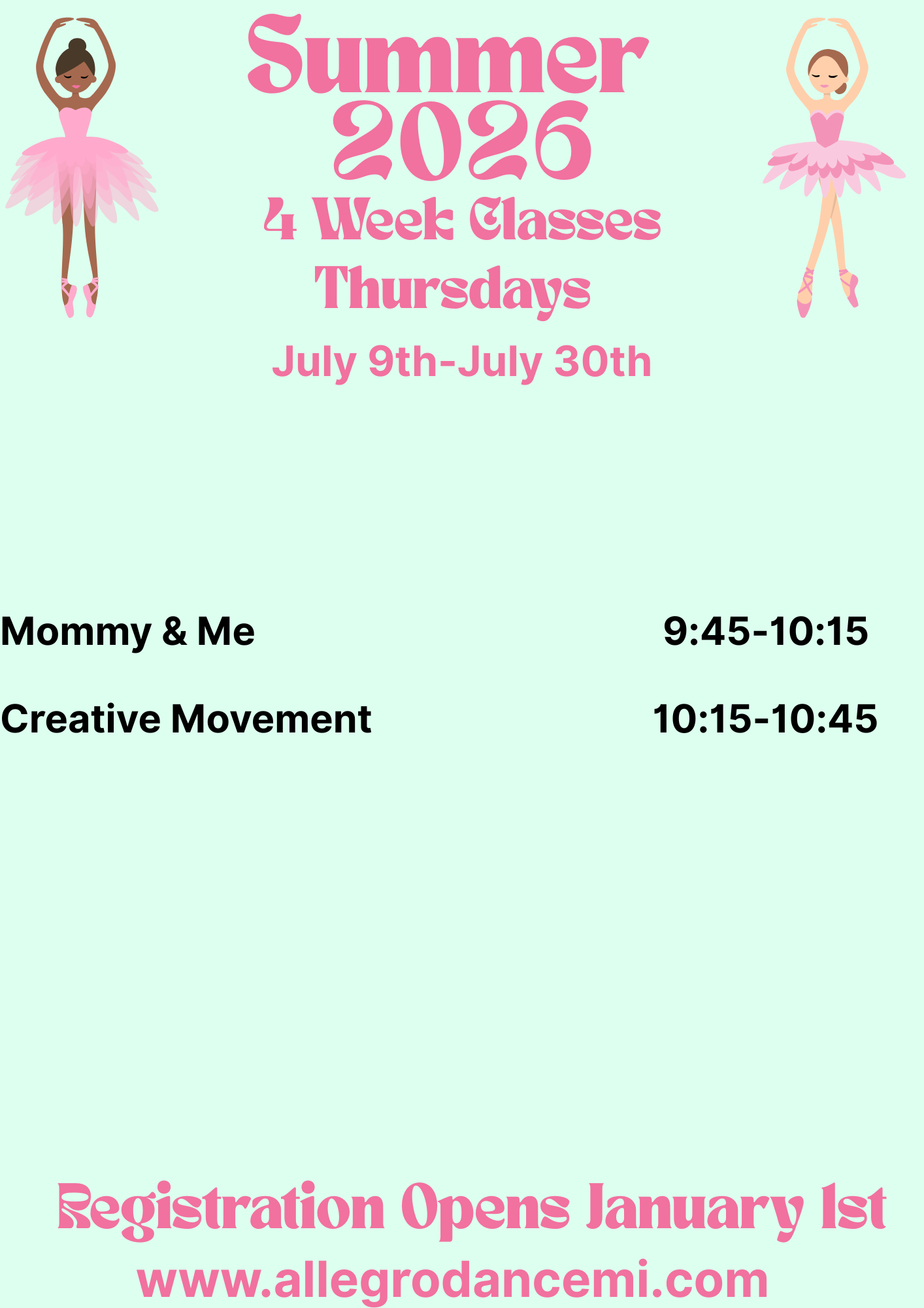 Summer 2026 123025 (6).png