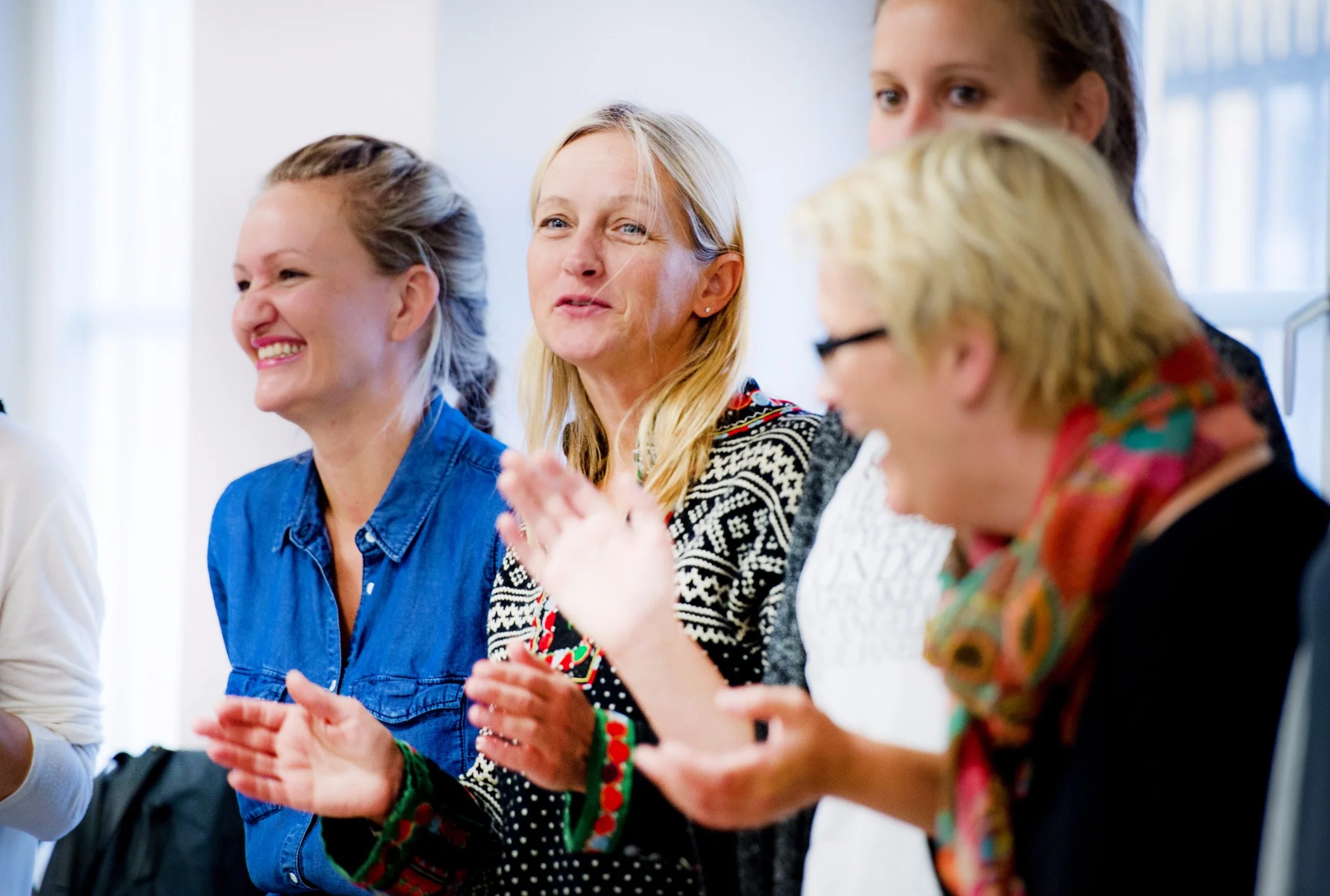 Syngendeskole_kurs_LarsOpstad_2015_035.jpg
