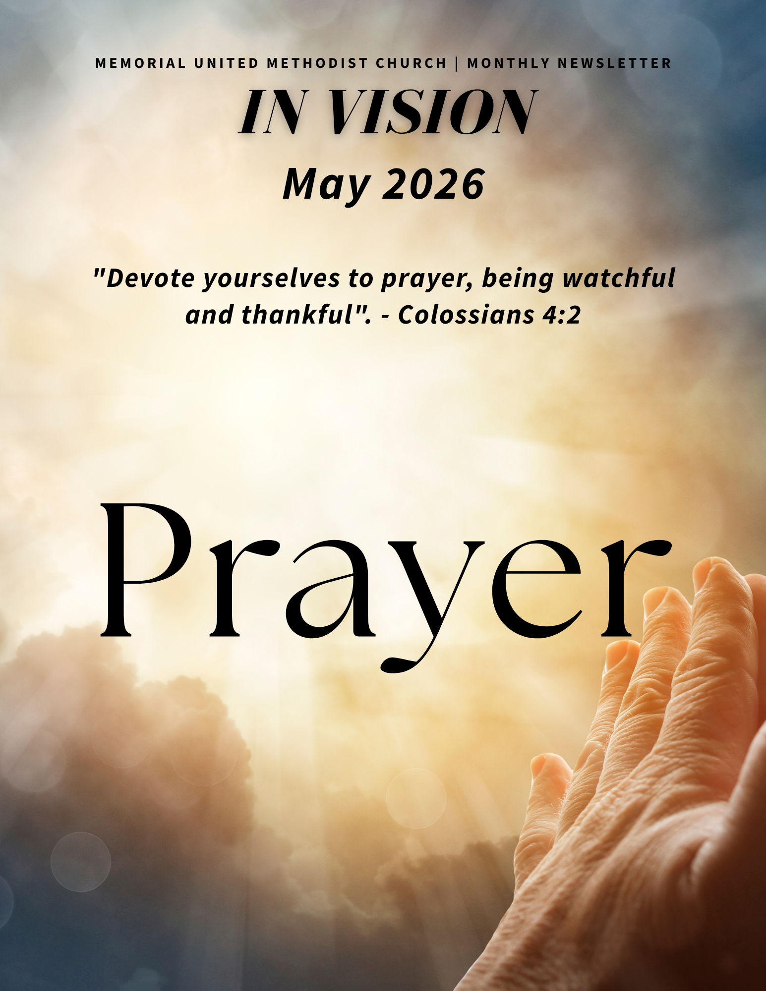 2026 May Newsletter (6).png