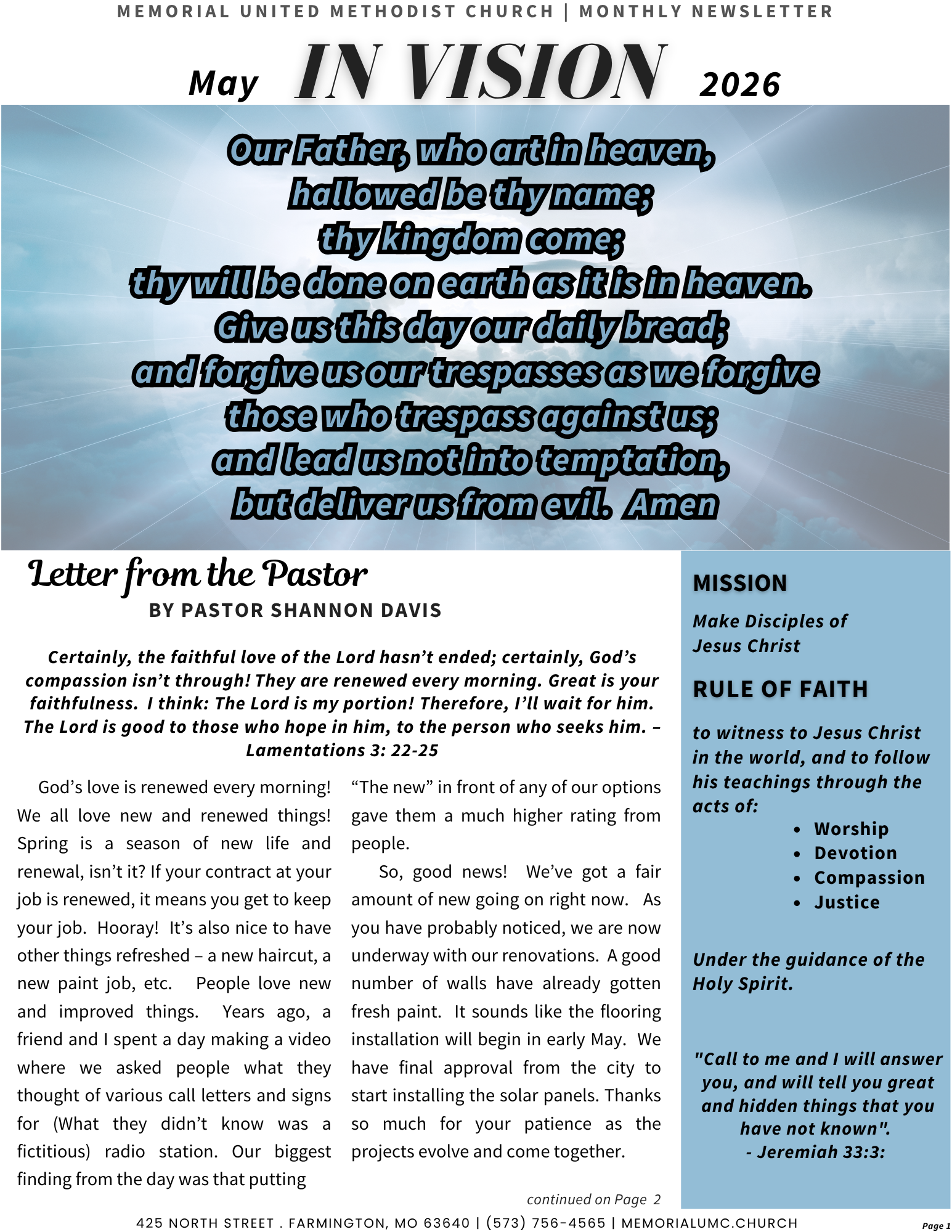 2026 May Newsletter (4).png