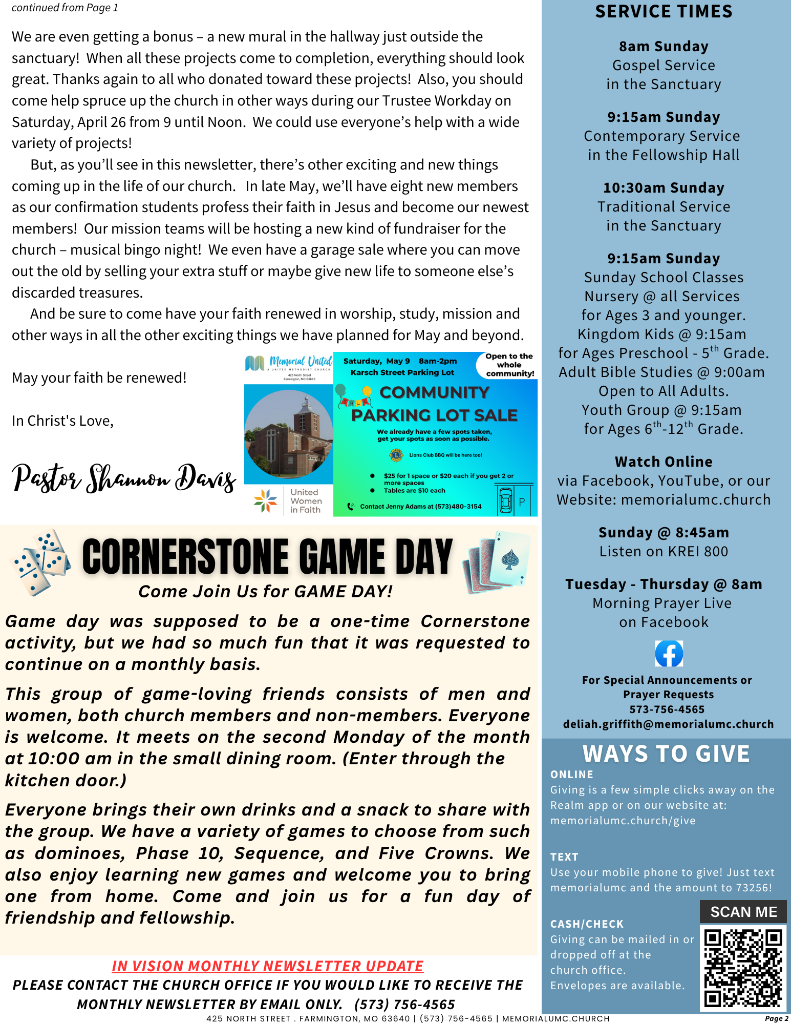 2026 May Newsletter (5).png