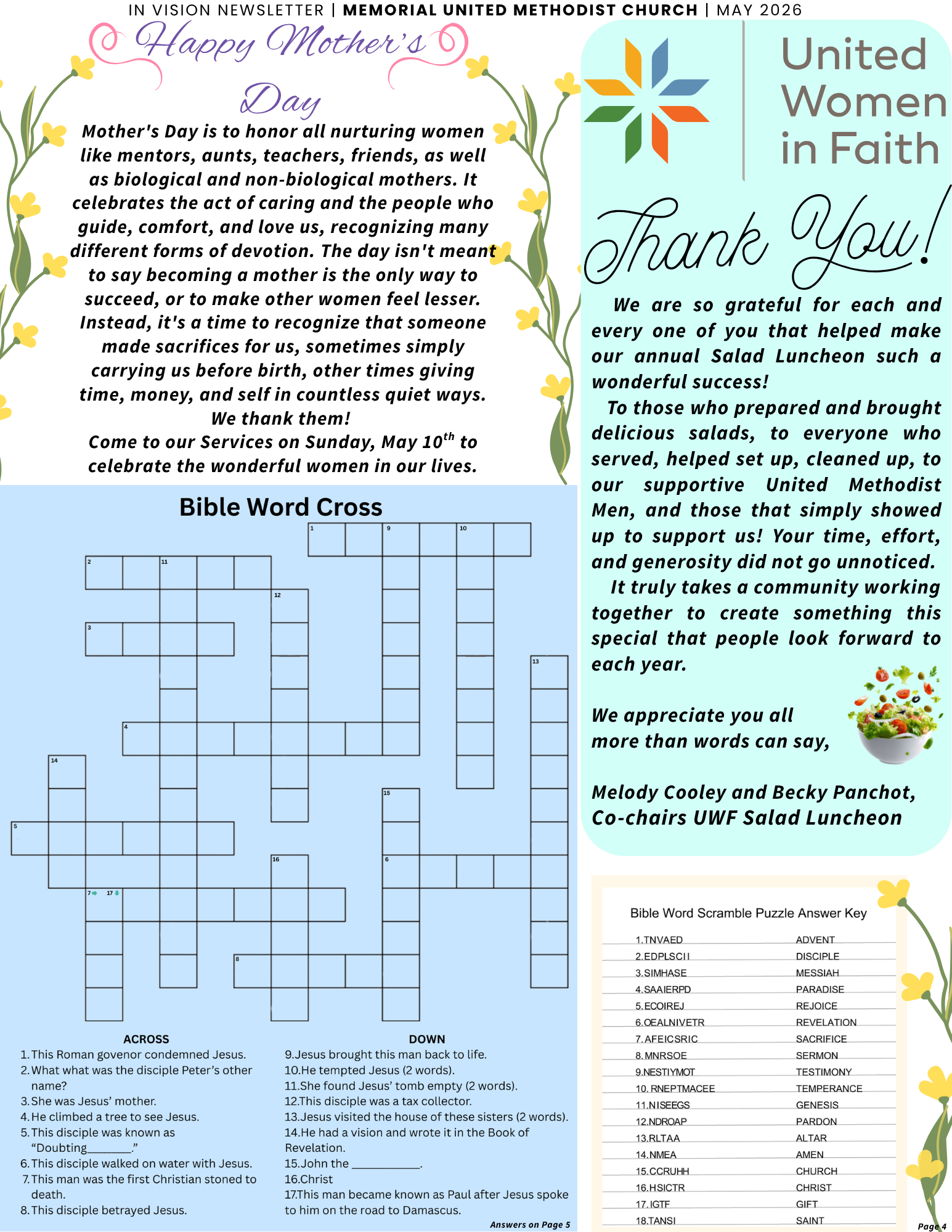 2026 May Newsletter (3).png