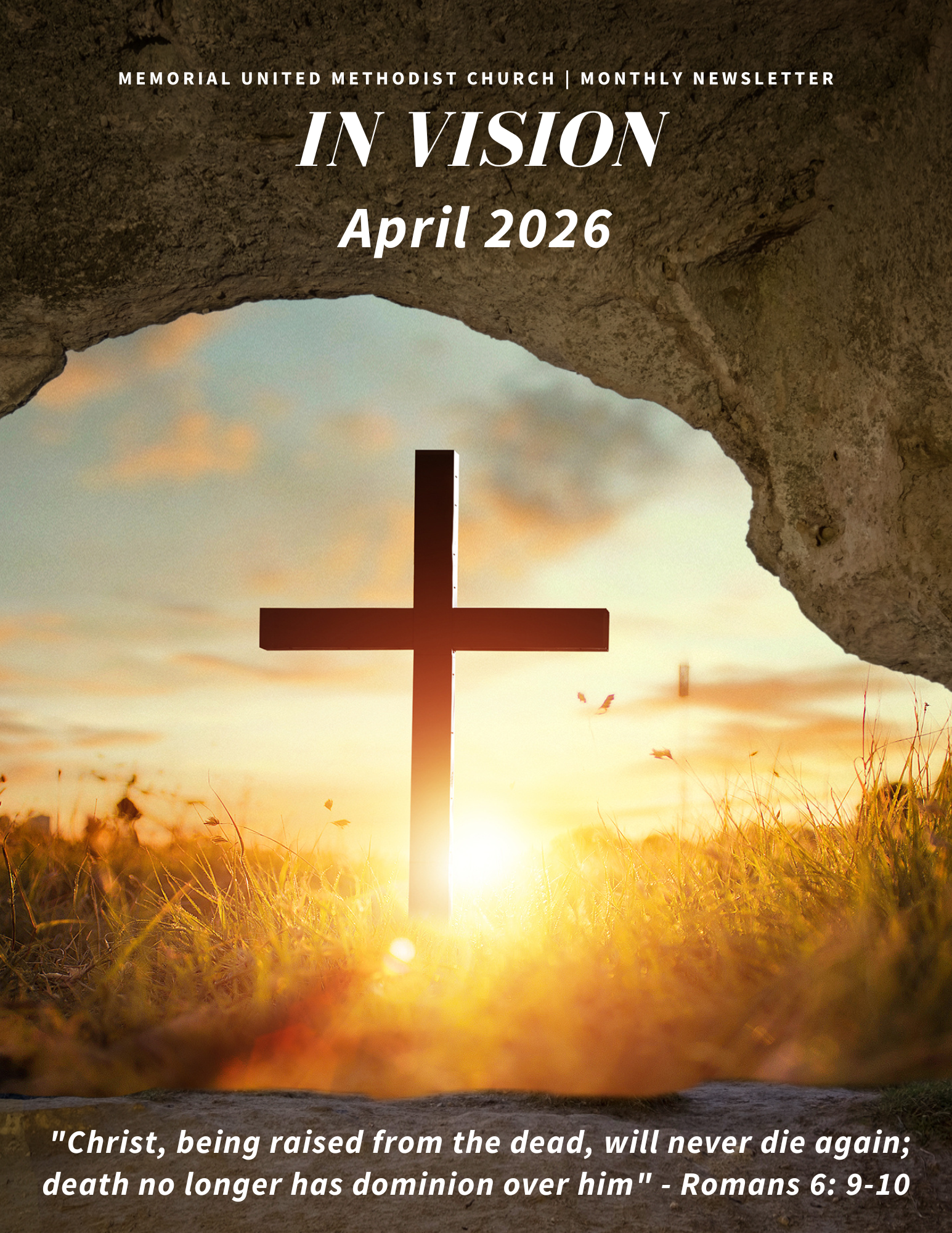 2026 April Newsletter (6).png