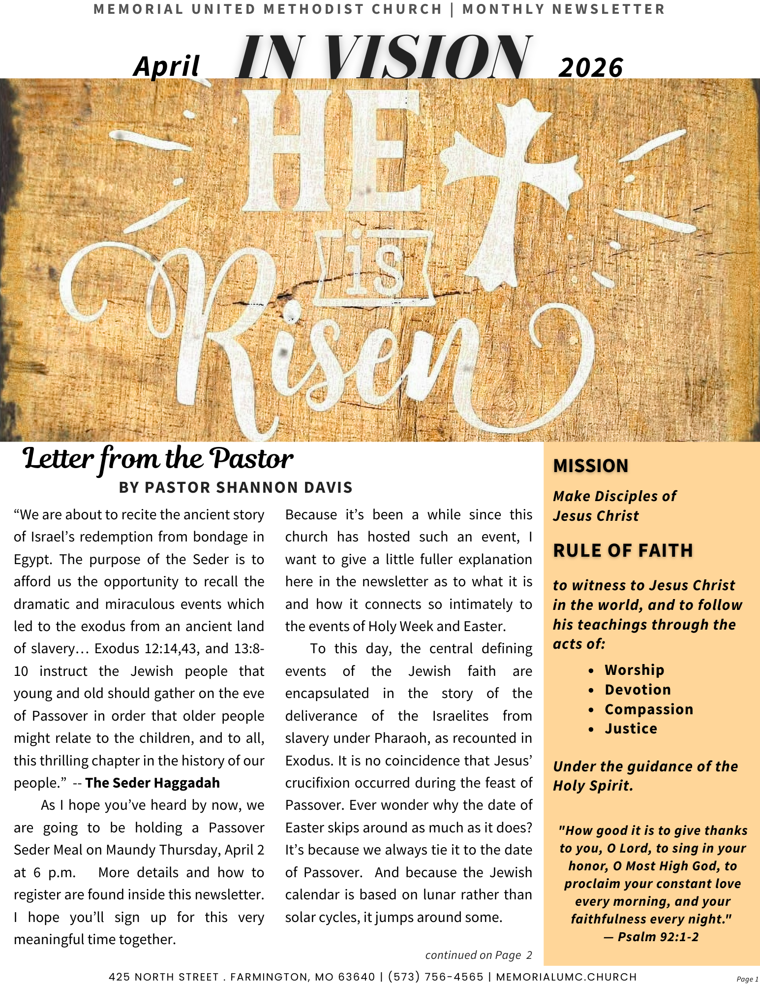 2026 April Newsletter (4).png