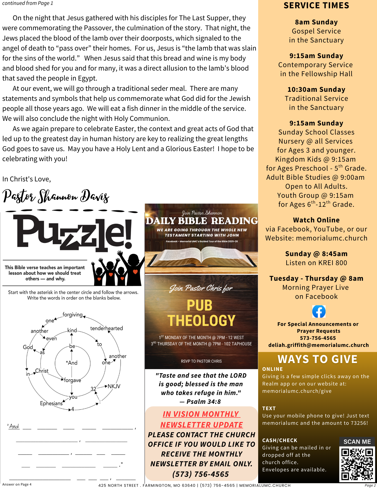 2026 April Newsletter (7).png