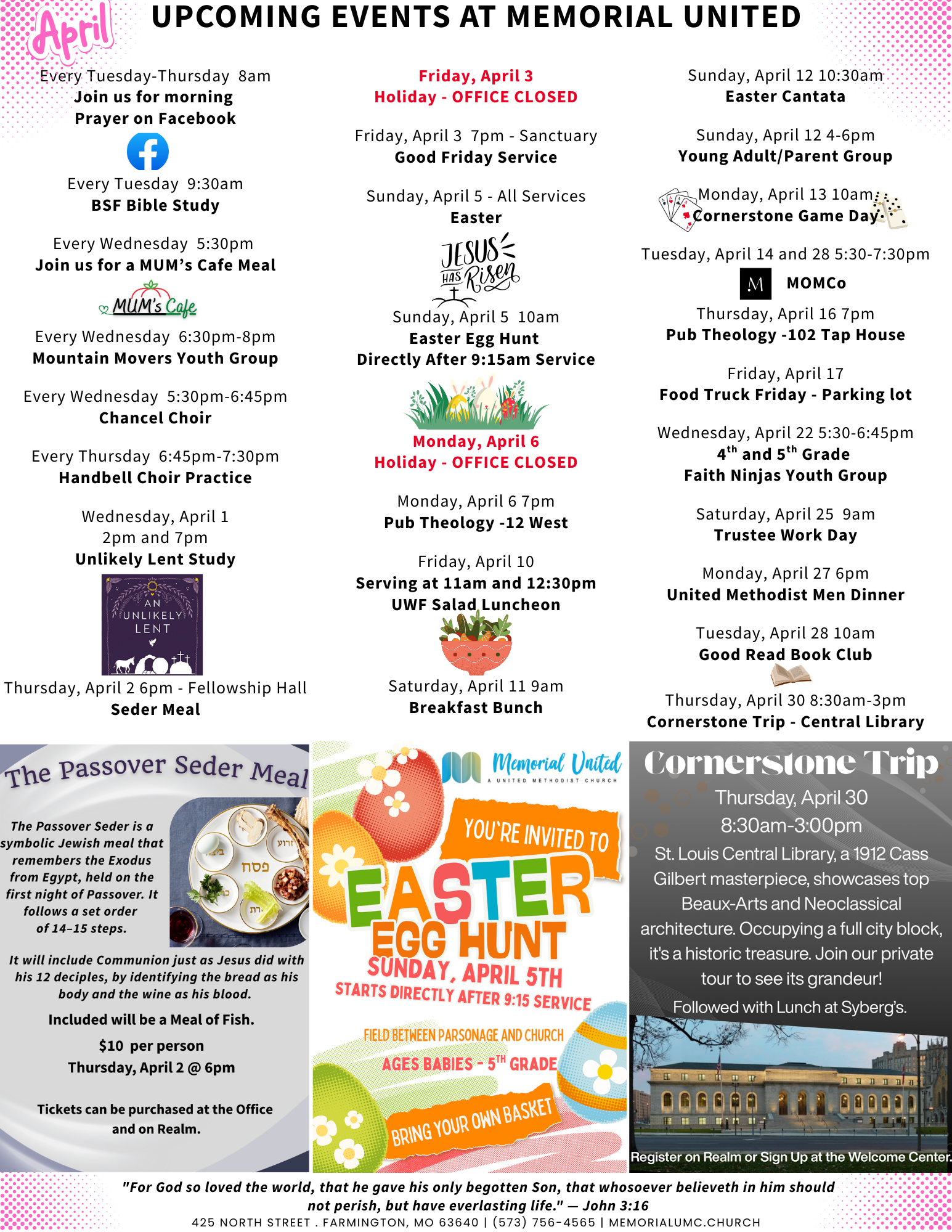 2026 April Newsletter (9).png