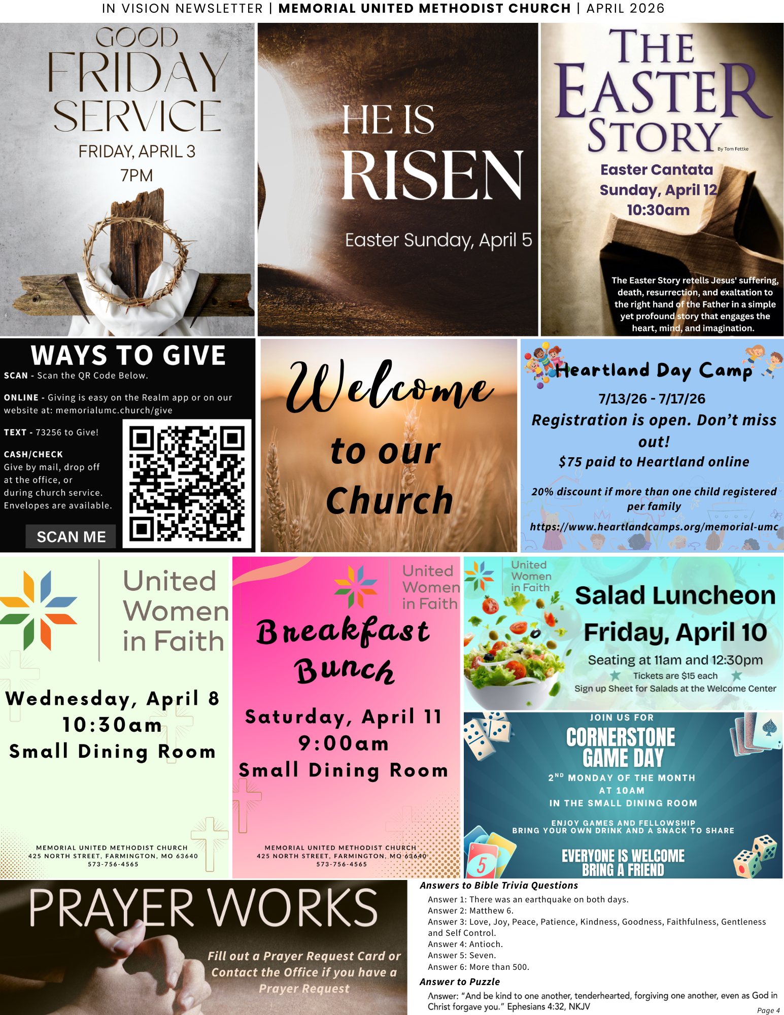2026 April Newsletter (10).png