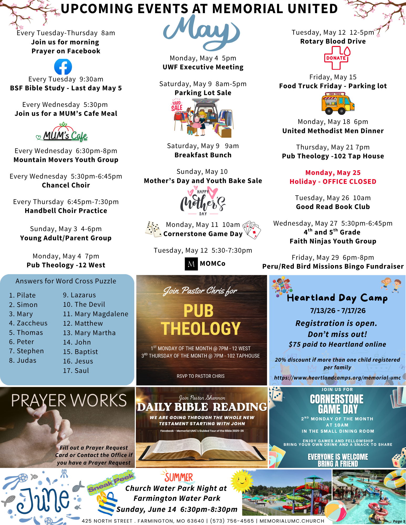 2026 May Newsletter (1).png