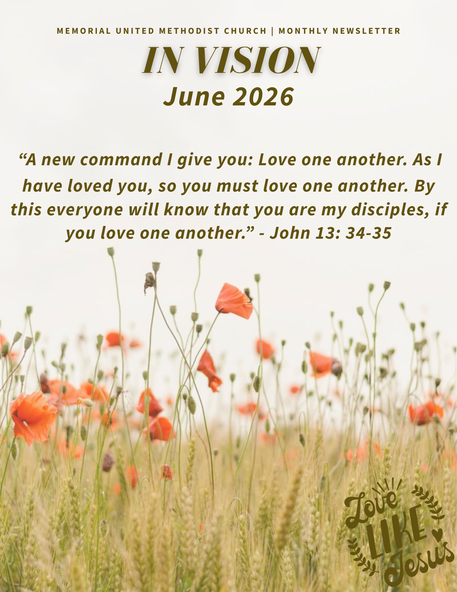 2026 June Newsletter.png