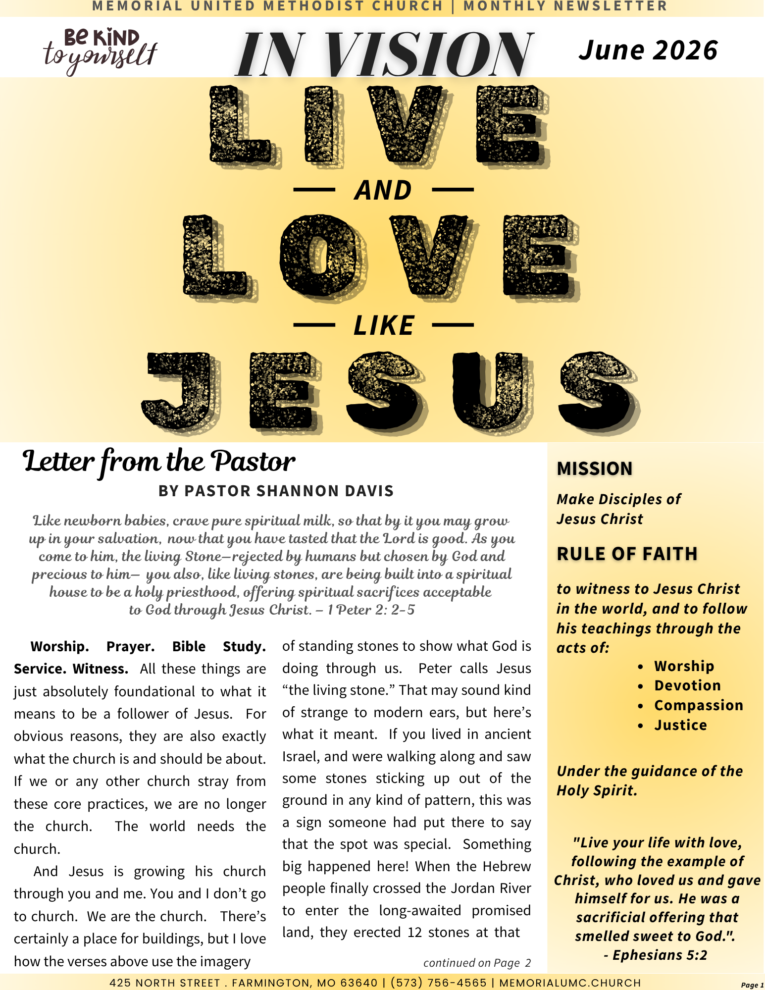 2026 June Newsletter (2).png