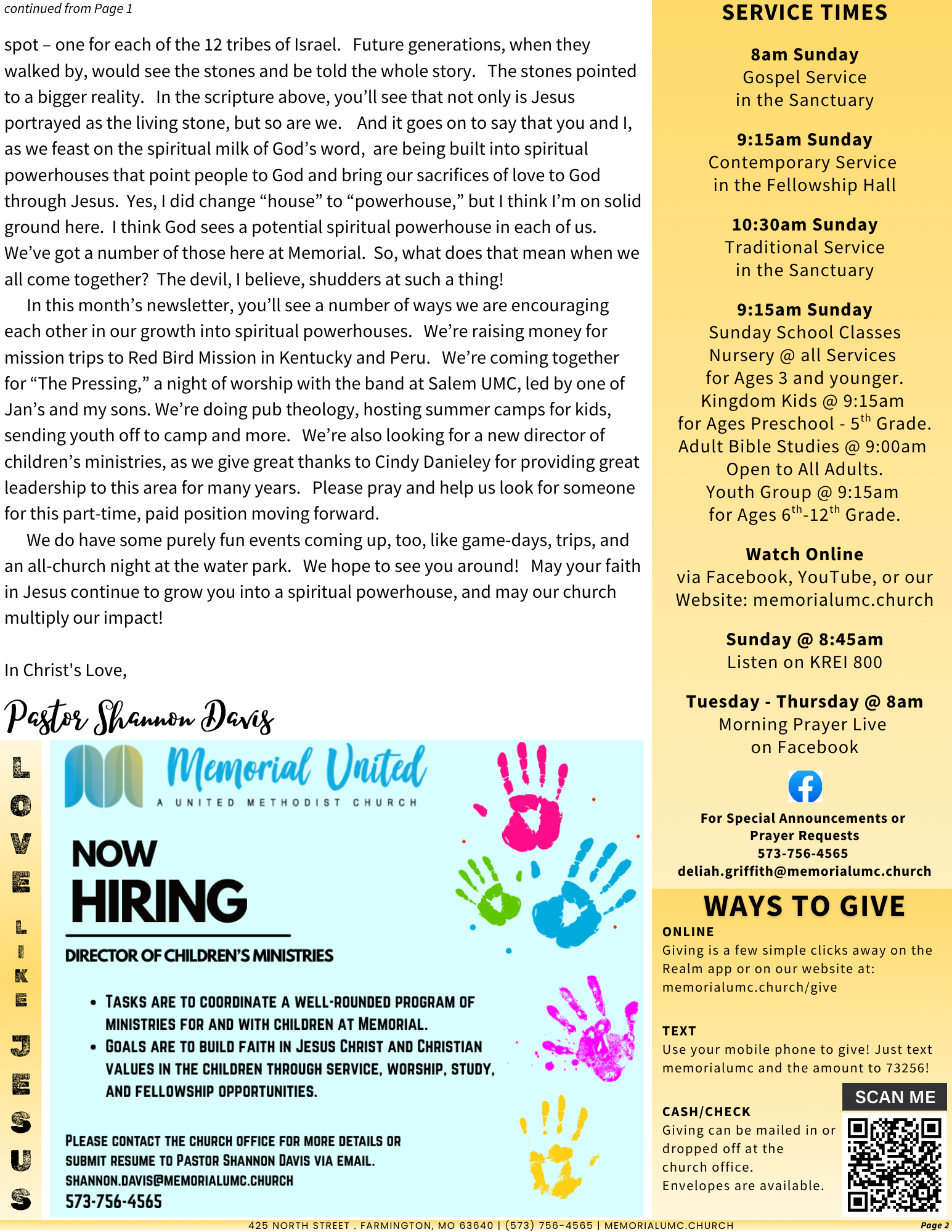 2026 June Newsletter (8).png