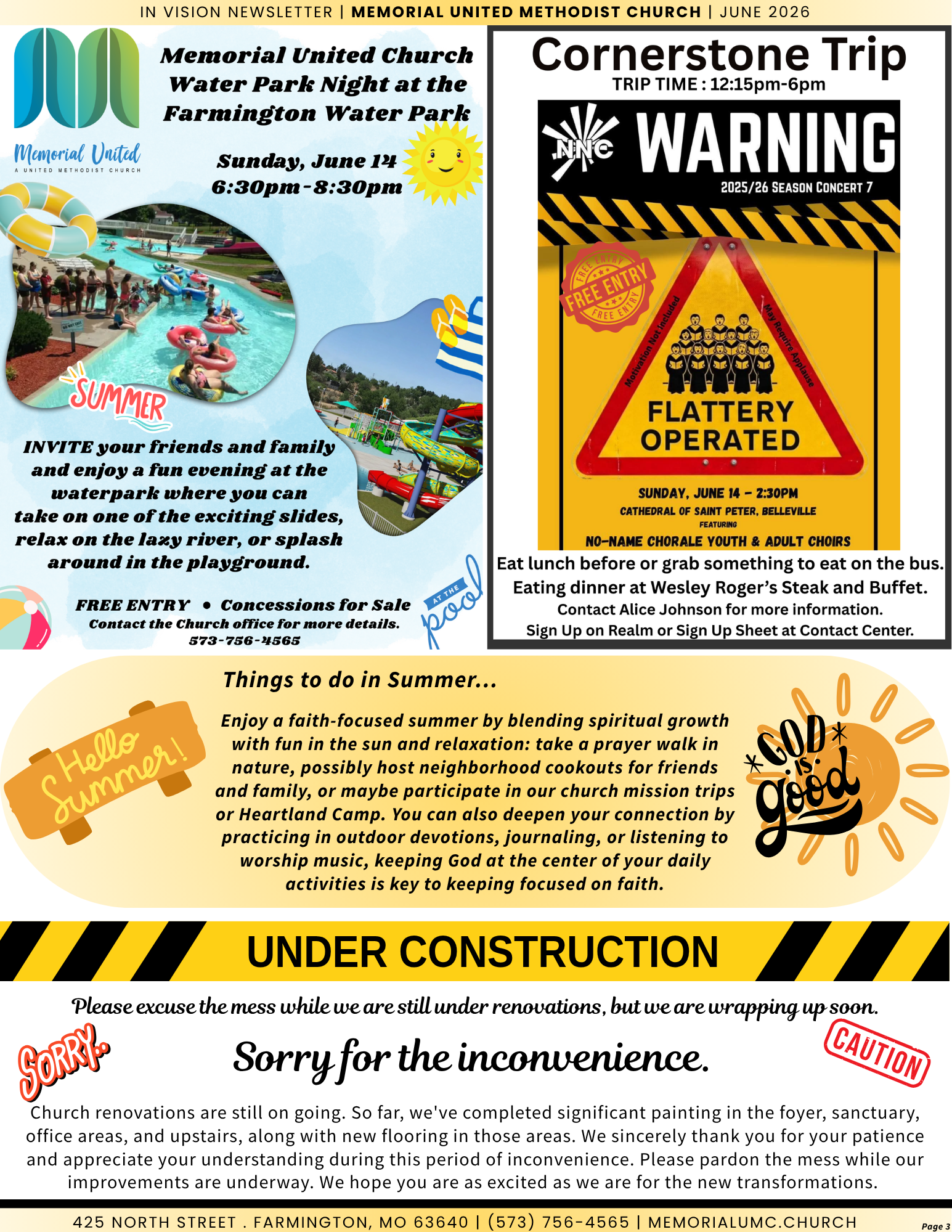 2026 June Newsletter (4).png