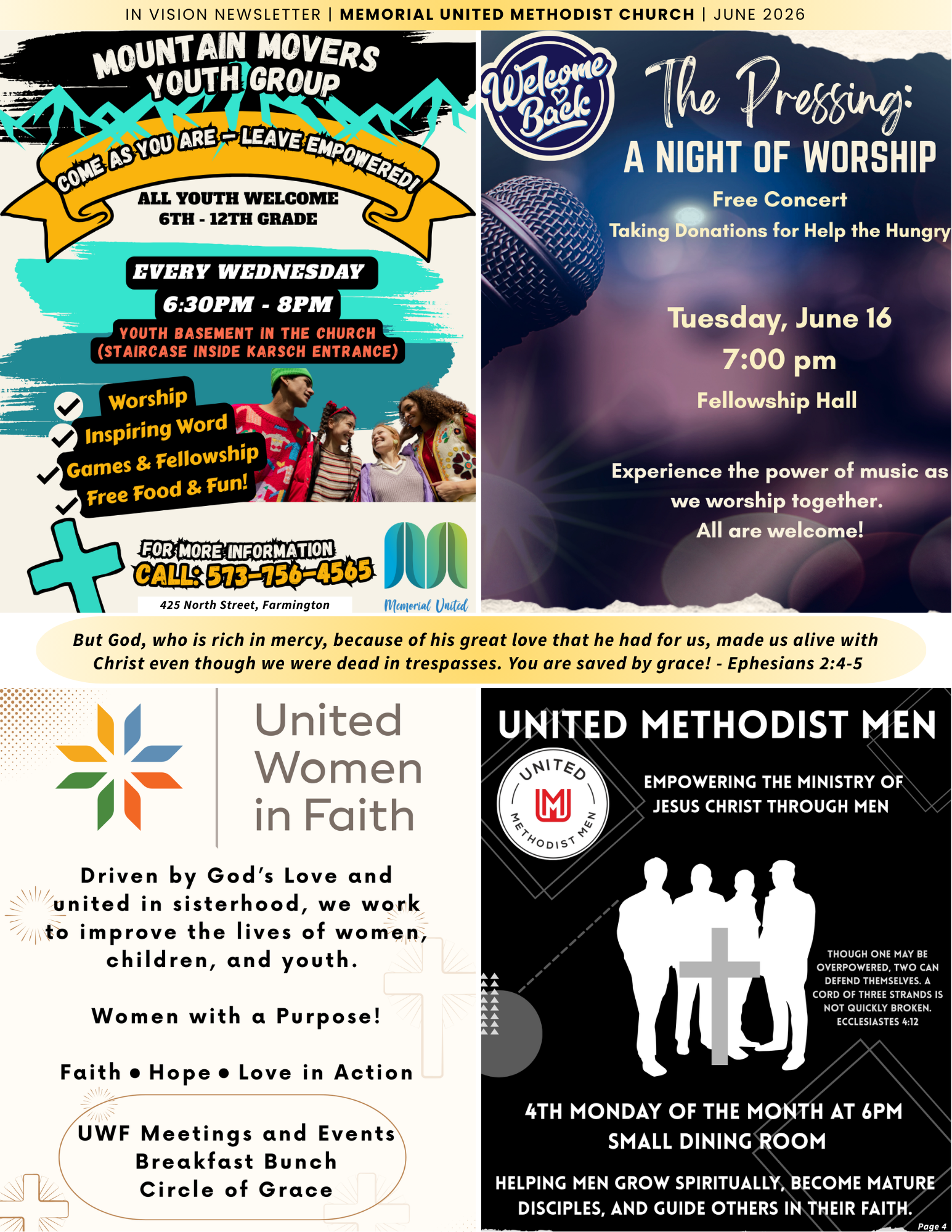 2026 June Newsletter (3).png