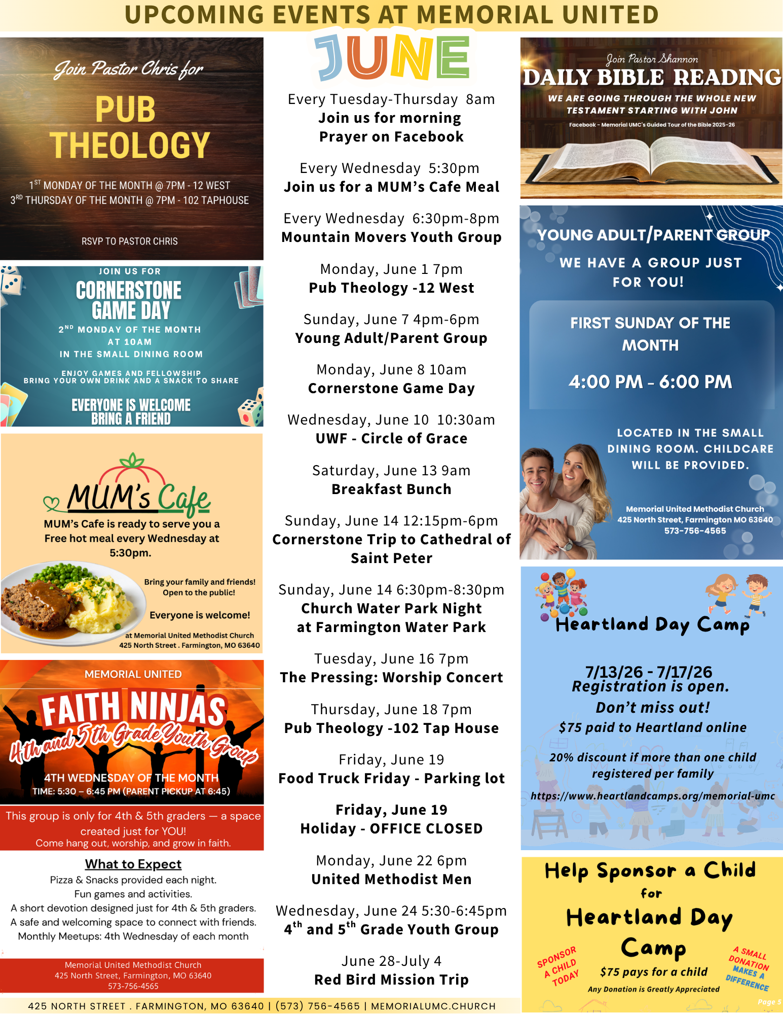 2026 June Newsletter (6).png