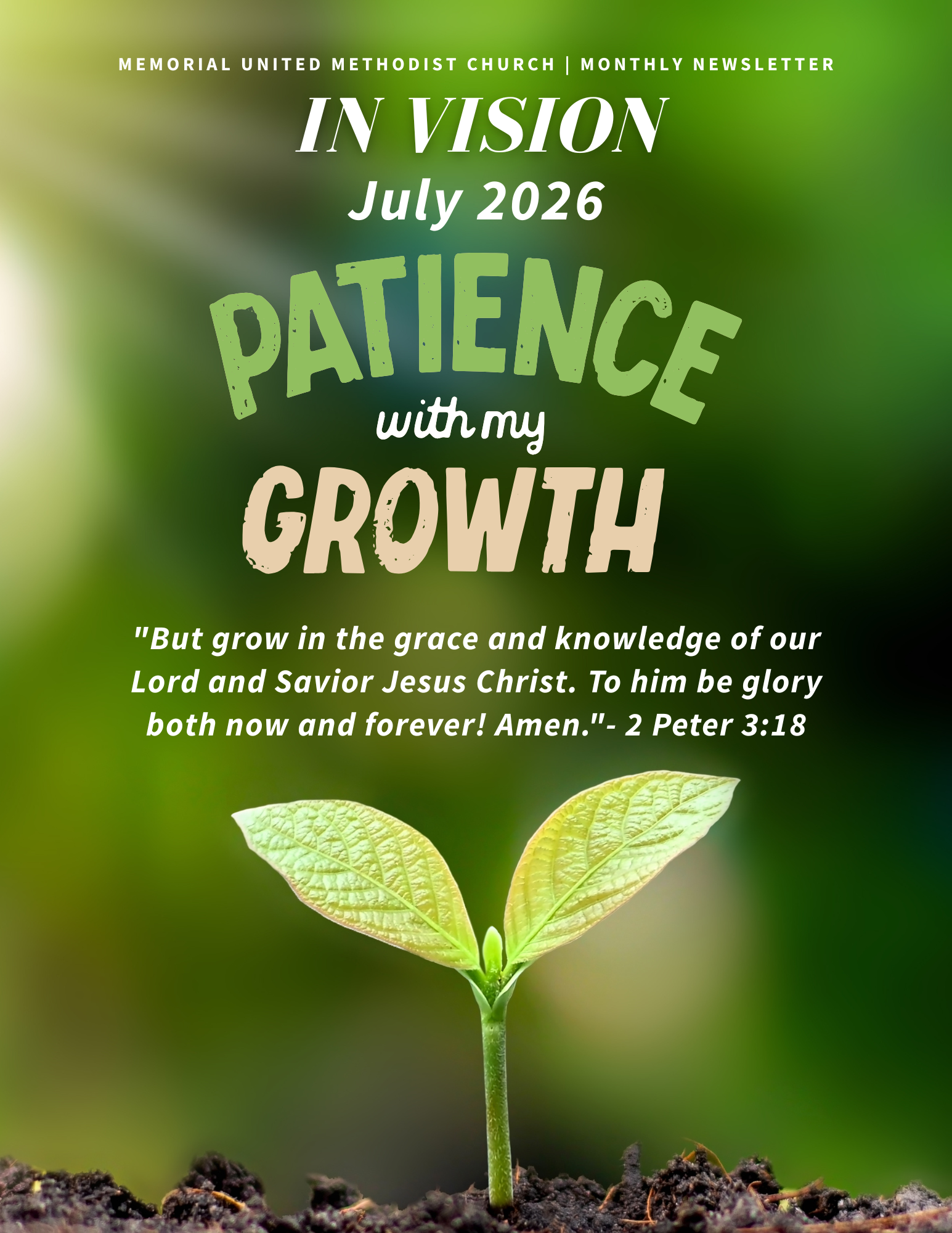 2026 July Newsletter (6).png