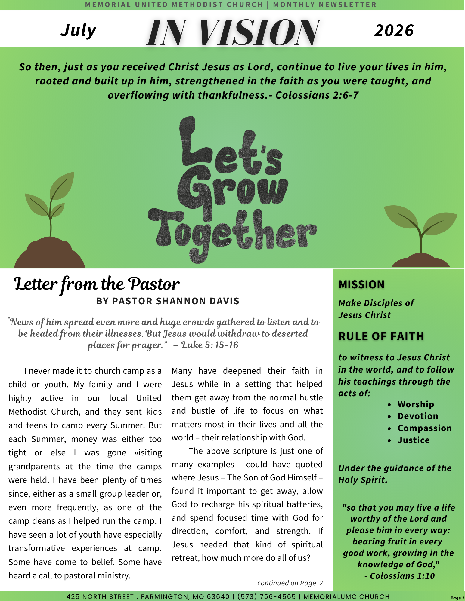 2026 July Newsletter (4).png