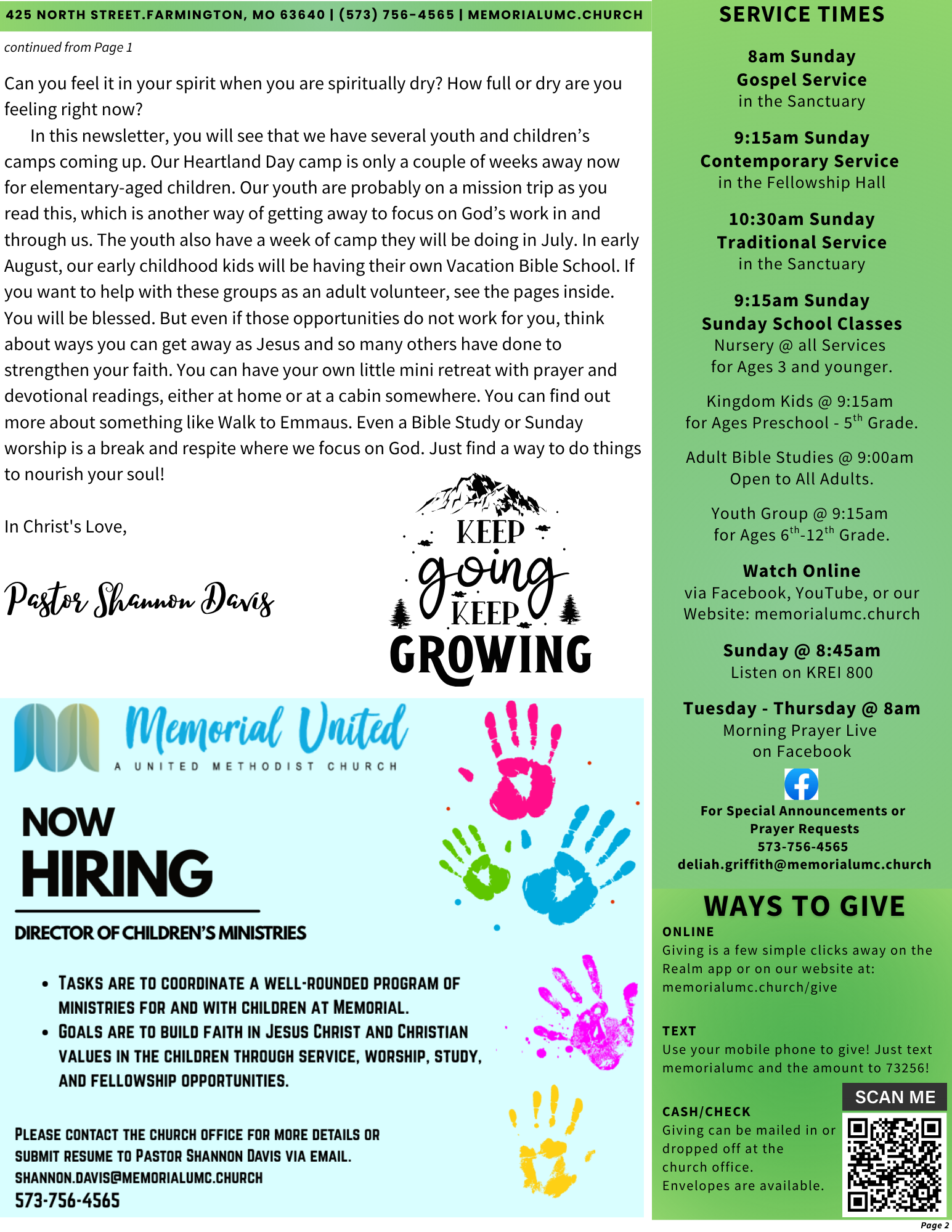 2026 July Newsletter (5).png